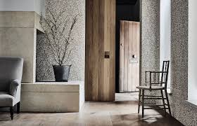 Image result for Birch Gray 1966 Morris