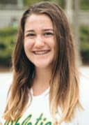 Eva Andersen's Women's Soccer Recruiting Profile