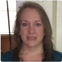 Frothy Foul Play (Killer Coffee, #9) by Tonya Kappes