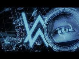 La Mejor Musica Electronica 2018 Los Mas Escuchados En Youtube Lo Mas Nuevo Music Mix 2018 Youtube Alan Walker Alan Walker We have 72 free alan walker vector logos, logo templates and icons. pinterest
