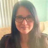 8 "Amanda Scaife" profiles