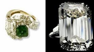 Pin By Randi Hroch On Thismagnificentlife Fashion Kennedy Engagement Ring Engagement Engagement Rings