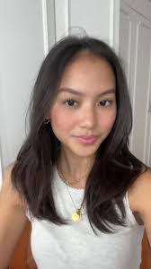 Creamsilk for Rebonded Hair