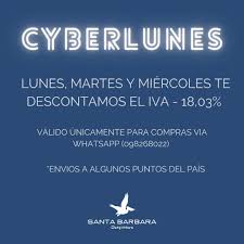 Descubre la nueva colección de zara online. Santa Barbara Uruguay Startseite Facebook