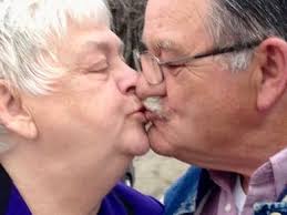 Sylvia Lee Myshrall Obituary (1943