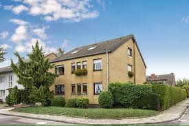 Hauskauf von privat oder gewerblich. Neu Im Verkauf Eschweiler I St Joris I Mehrfamilienhaus I Anlage Iwohnflache Ca 252 M I Zimmer 8 I Grundstucksflache 5 Immobilien Neue Wege Flachen