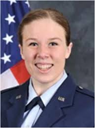 Resident Physicians AY 2023-2024