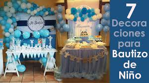 Ideas de mesas dulces para comuniones, bodas y bautizos 22 marzo, 2017. Bautizo Decoracion Para Fiestas