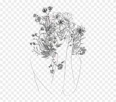 We did not find results for: Aesthetic Flower Drawings Png Novocom Top