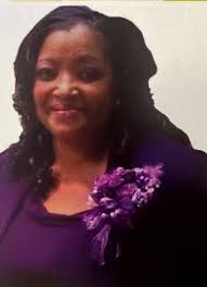 Robbie Ervin Obituary