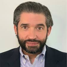 William Hoban Email & Phone Number