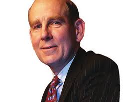 SHOW SCHEDULE & DIRECTORY