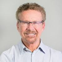 Stephen Edelman Email & Phone Number