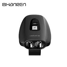 shanren 山人公路山地自行车灯前灯 搞设计还不如回家养猪采集到造型 流线 593图 花瓣 in 2021 design kitchen appliances