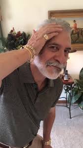 Dancing in Style! Born with Soul and haven’t stopped dancing since! ! Keep 