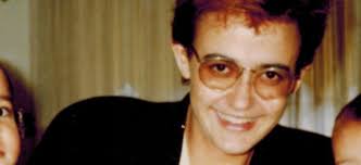 Opening the floodgates