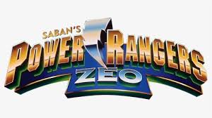 The most common power ranger birthday svg material is cotton. Rangerwiki Power Rangers Zeo Logo Hd Png Download Transparent Png Image Pngitem