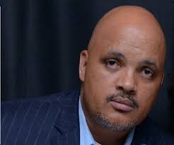 Health Equity Now! 2019 Conference program