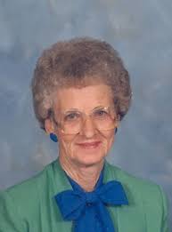 Rosa McCraw Family History & Historical Records