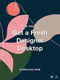 Robert Bisi Archives