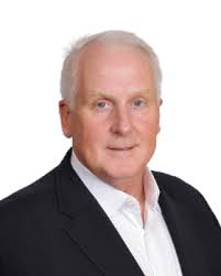 Finance Executive Thomas Fink Becomes Newest Addition to SeatonHill