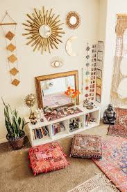 How To Bring Beauty Into Your Home Lady Scorpio Yoga Room Design Meditation Room Decor Home Yoga Room