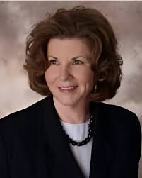 Nancy Laraine Henline Obituary January 20, 2025