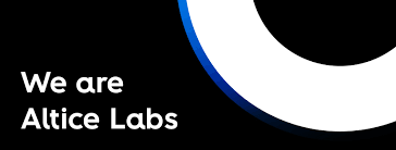Search for cable company jobs and television jobs at altice usa, a leading cable company serving residential and business customers across 21 states. Altice Labs Home Facebook
