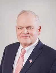 ODA Journal May/June 2023 by Oklahoma Dental Association