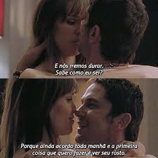 O tempo é muito lento para os que esperam muito rápido para os que têm medo muito longo para os que lamentam muito curto para os que festejam mas, para os que amam, o tempo é eterno. Meu Amor Eterno