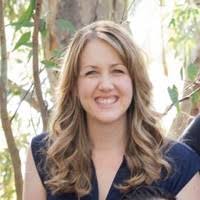 Kristin Ocampo Email & Phone Number