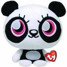 Pin On Gift Ideas