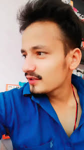 Koi mil gaya ❤️, @abhitripathi30 , #explorepage✨ #viwes #foryourpage  #abhitripathi30