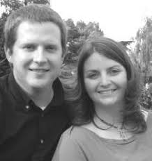 Blackburn: 'We must keep pushing in same direction'