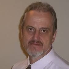 After almost 8 years of Professional growth in Supplier Quality and Program  Management roles, Friday was my last day at Montaplast. I hope to keep in  touch with all my colleagues in