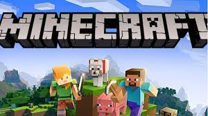 Minecraft windows 10 edition is bedrock edition and therefore will not be able to log on to hypixel. Fix Minecraft Failed To Authenticate Your Connection