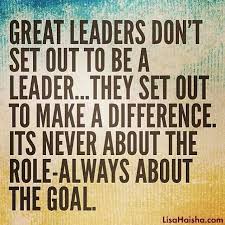 Check out these highly effective signatures from three industry leads. 410 Leadership Team Building Ideas Leadership Team Building Leadership Management