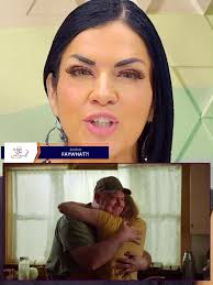 Farmer’s Heartwarming Journey to Accept His Trans Daughter is Winning  Hearts A moving public service announcement showed a father learning to  embrace his transgender daughter. It is a story we all ...