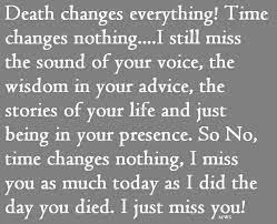 Pin On Grief Rip My Beautiful Angel Xx