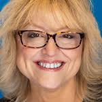 Can I pay for my hotel balance with a gift ca...