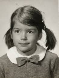 The Blue Parlor Strikes Back!