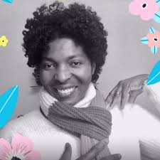 Profile for Naturally Naz, LLC