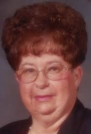 Search Faye Higgins Obituaries and Funeral Services