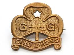 A wide variety of malaysia flag badge options are available to you, such as use, material, and theme. Vintage Girl Guides Badge Reg Trade Mark Badge Vintage Girl Etsy