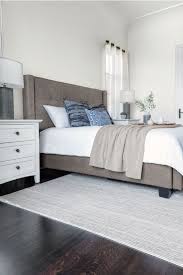 Pin On Bedrooms