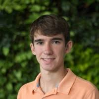 400+ "Pohle" profiles