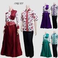 Buset dah ne anak.gokil bener. Baju Kapel Home Facebook