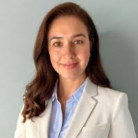 70+ "Morales C." profiles