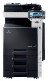 Download the latest drivers, manuals and software for your konica minolta device. Konica Minolta Bizhub C220 Mfp Gunstig Bei Kopiererhaus De