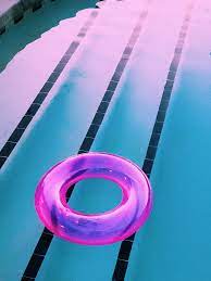 Pink Pool Pictures Download Free Images On Unsplash Swimming Pool Pictures Pool Picture Hotel Swimming Pool